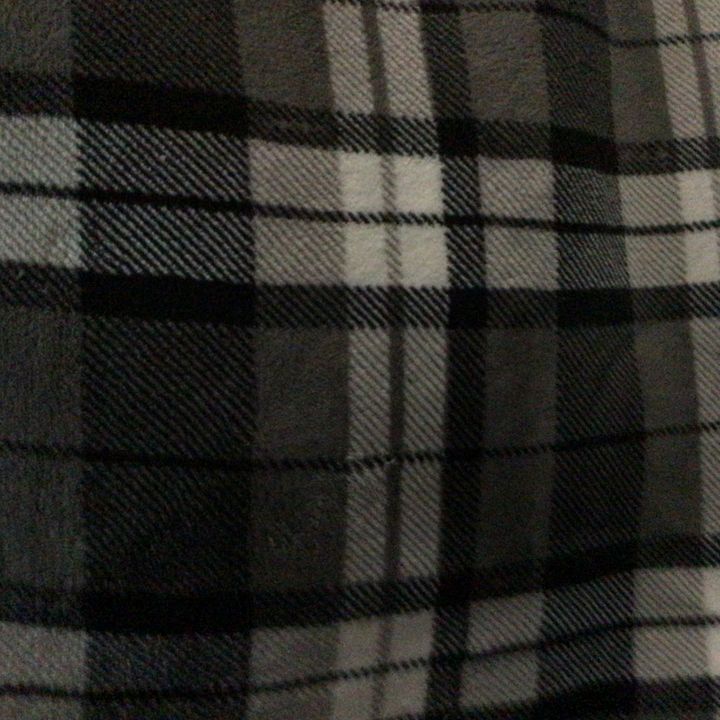 Profile Picture of Stunt man (@christopherstewar22) on Tiktok