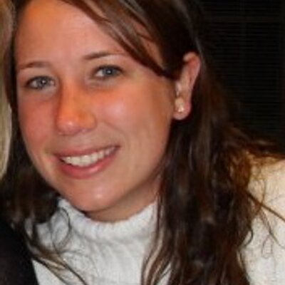 Profile Picture of Lisa Rabbitt (@LisaRabbitt) on Twitter