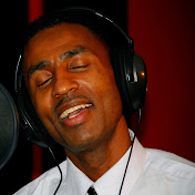 Profile Picture of Philippe Arboite (@philippearboite7442) on Youtube