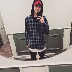 Profile Picture of Cameron Mckay (@@cameronmckay76) on Tiktok