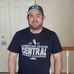 Profile Picture of Jeffrey Graubart (@jeffrey.graubart.9) on Facebook