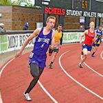 Profile Picture of Dillon McKay (@ballermckay) on Instagram