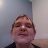 Profile Picture of Matthew Hood (@@matthewhood18) on Tiktok