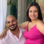 Profile Picture of Nelson Perez (@nelsonperez_pdc) on Instagram