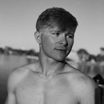 Profile Picture of Dylan Patrick (@dilnpatrck) on Instagram