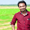 Profile Picture of Abhinab Parida (@abhinab_parida) on Flickr
