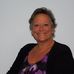 Profile Picture of Louise Sinclair (@louise.sinclair.7359) on Facebook