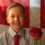 Profile Picture of Marco Poulsen✔ (@marcohpoulsen) on Instagram