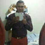 Profile Picture of Wilson Tavarez (@wilson.tavarez.12) on Instagram