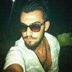 Profile Picture of Raffi_Ohanian (@raffi_ohanian) on Instagram