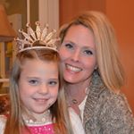 Profile Picture of Patty Parris Sharkey (@p_sharkey1122) on Instagram