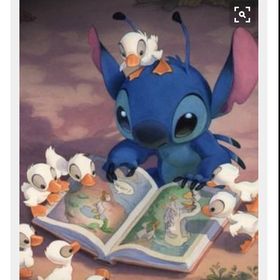 Profile Picture of Wanda Rodriguez (@pandora124) on Pinterest