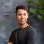 Profile Picture of John Paul (@drwolanin) on Instagram