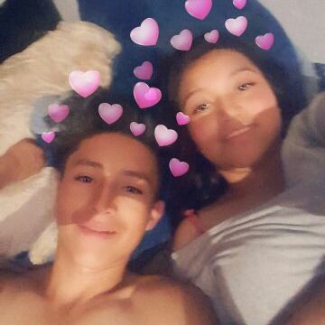 Profile Picture of tonycerrajeria (@tonycerrajeria) on Tiktok