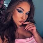 Profile Picture of Amelia Jhon (@Amelia-Jhon) on Facebook