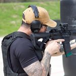 Profile Picture of Robert Macho Rodriguez (@macho_0815) on Instagram