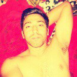 Profile Picture of #Danny#crack (@danielbotineri) on Instagram