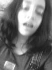 Profile Picture of   TikTok de Mayra de La Mora... (@mayradelamora) on Tiktok