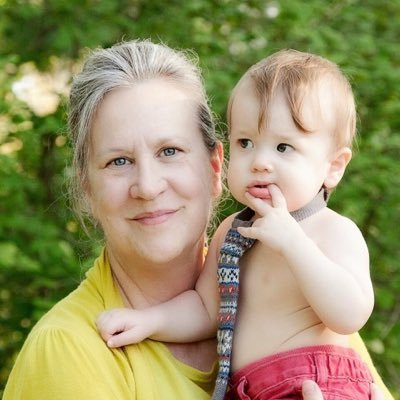 Profile Picture of Dianne Dupree (@dianne_dupree) on Twitter