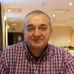 Profile Picture of Jan Zahatlan (@jan.zahatlan.92) on Facebook