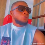 Profile Picture of Travis Scent (@Travis-Scent) on Facebook