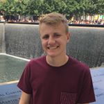 Profile Picture of Jacob Nelson (@jnelson0213) on Instagram
