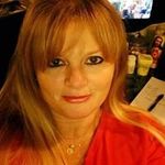 Profile Picture of Sherry N Matt Barwick (@sherrynbarwick) on Instagram