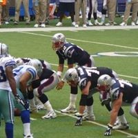 Profile Picture of Rebecca Alvarez (@rebecca-alvarez-20) on Quora