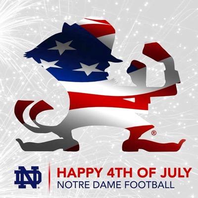 Profile Picture of Pat Mealey (@mealey_pat) on Twitter