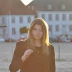 Profile Picture of Liz Petersen (@Liz-Petersen) on Facebook