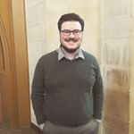 Ryan Marcotte - Instagram Profile Picture of Ryan Marcotte (@ryan.marcotte) on Instagram