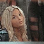 Profile Picture of Caroline Boyd (@carolineb0yd) on Instagram