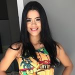 Profile Picture of Paula Torres (@_paulatorres5) on Instagram