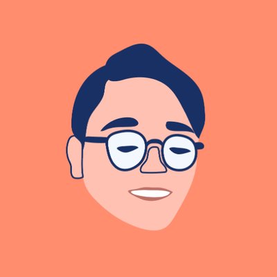 Steven Yuan - Twitter Profile Picture of Steven Yuan (@stevenleeyuan) on Twitter