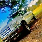 Profile Picture of Keith Wagoner (@isaiah.wagoner) on Facebook