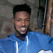 Profile Picture of ABRAHAM Hassan (@ABRAHAMHassan-zh1ks) on Youtube