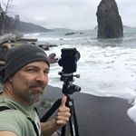 Profile Picture of David Cruise (@david_cruise07) on Instagram