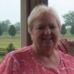 Profile Picture of Carlene Reynolds (@carlene.reynolds) on Instagram