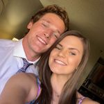 Profile Picture of Lane Thomas (@lane_thomas16) on Instagram