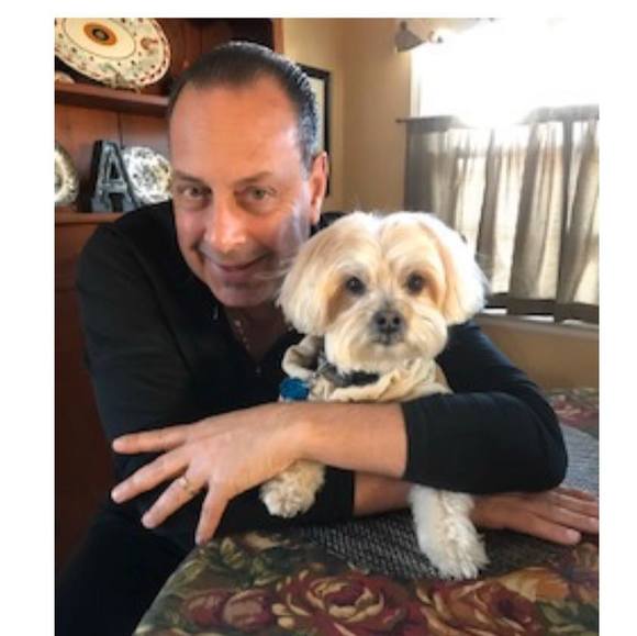 Profile Picture of Jay Albaum (@saleswiz09) on Poshmark