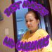 Profile Picture of Amy Enriquez Dabban (Amy) (@amy.dabban) on Facebook