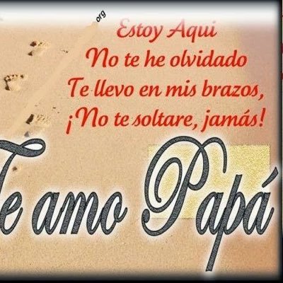 Profile Picture of Lidia Jaramillo (@LidiaJaramill10) on Twitter