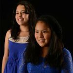 Profile Picture of Jorge Macias (@jorvianker) on Instagram