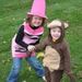 Profile Picture of Ashley Kruse (@ashley52999) on Pinterest