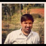 Profile Picture of Bikash Adhikari (@ikgeloof12) on Instagram