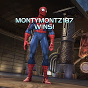 Profile Picture of Stephen Montoya (@MontyMontz7734) on Youtube