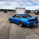 Profile Picture of Sam Maxwell (@samuelmaxwell240) on Instagram