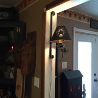 Profile Picture of Debbi Sorrell (@debbi-sorrell) on Quora