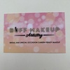 Profile Picture of Joanna Crossley (@@buffmakeupartistry) on Tiktok