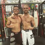 James Goodwin-Weakley - Instagram Profile Picture of James Goodwin-Weakley (@jamesgdwin) on Instagram